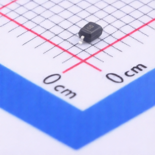 Shikues MM3Z7V5 for sale