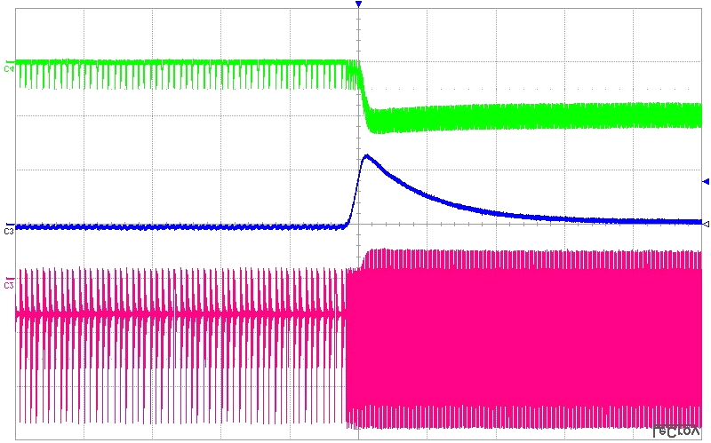 AOS AOZ6763DI for sale