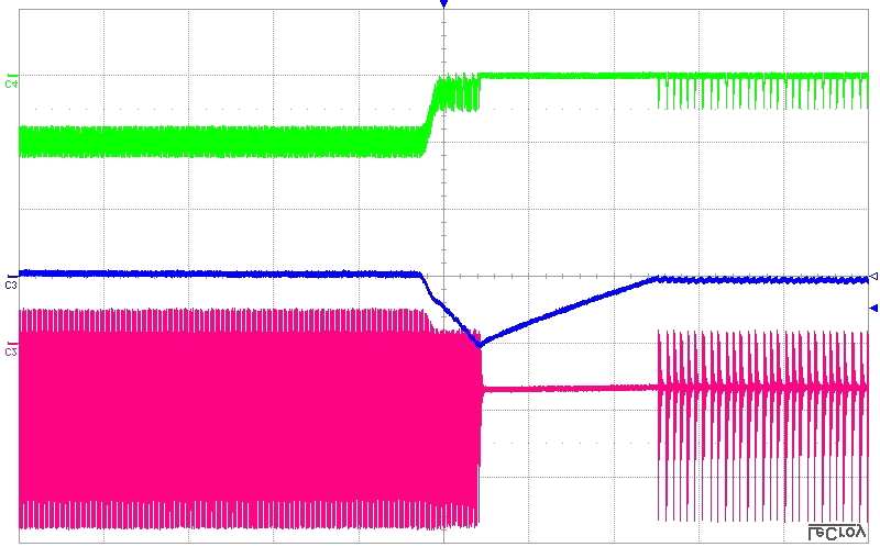 AOS AOZ6763DI for sale