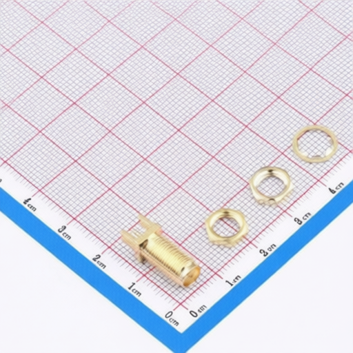 HOAUC HYCW11-SMAW1163-1200B for sale