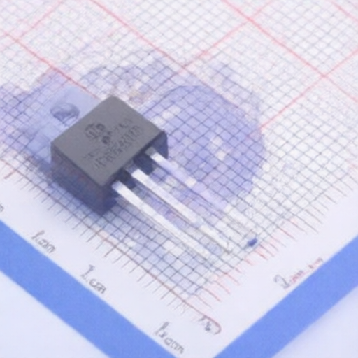 Jilin Sino-Microelectronics JCS630CA for sale