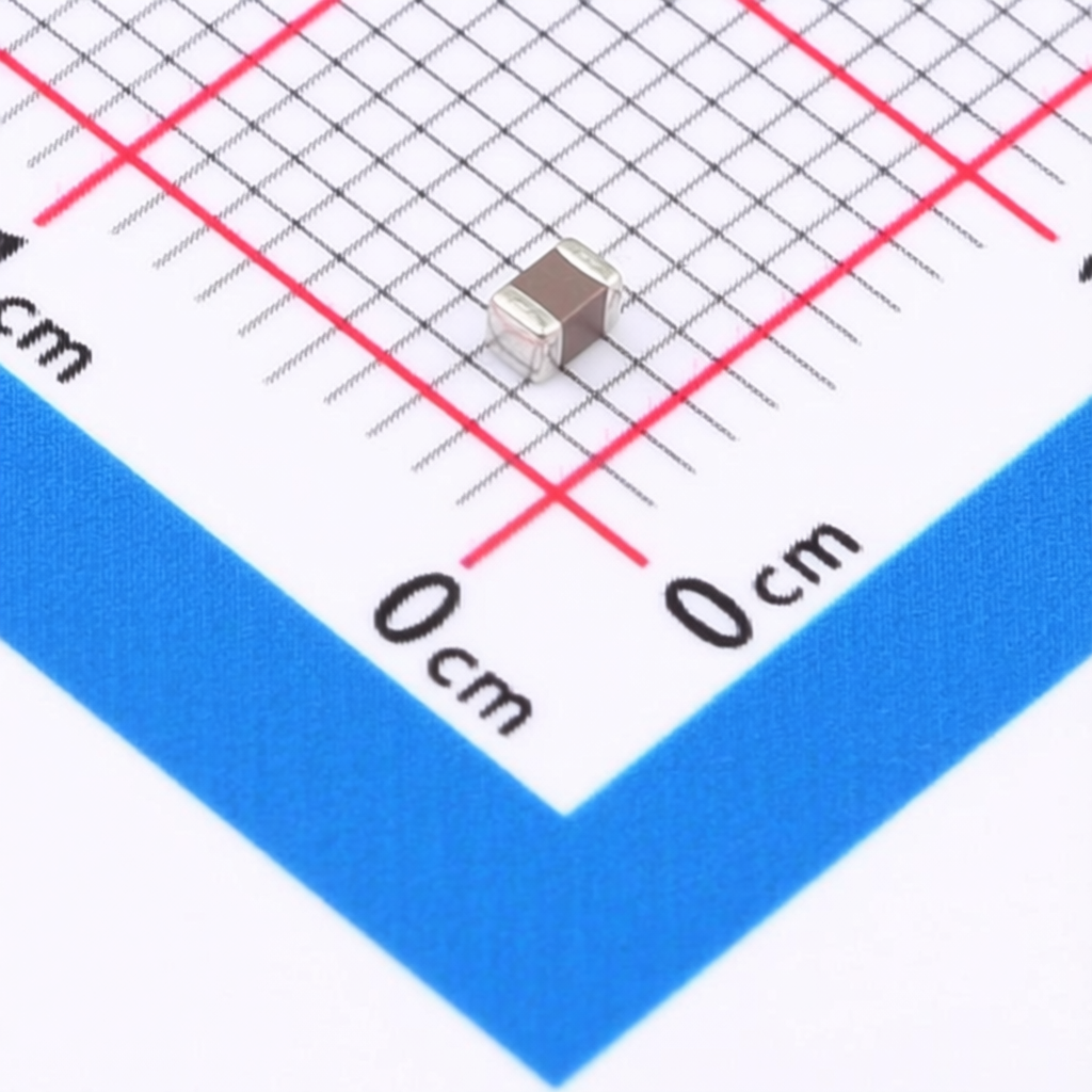 AIDE CAPACITOR 0805X7R225K500NT for sale