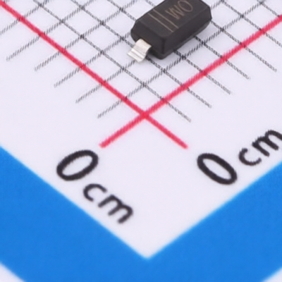 HXY MOSFET HBZT52C247F for sale