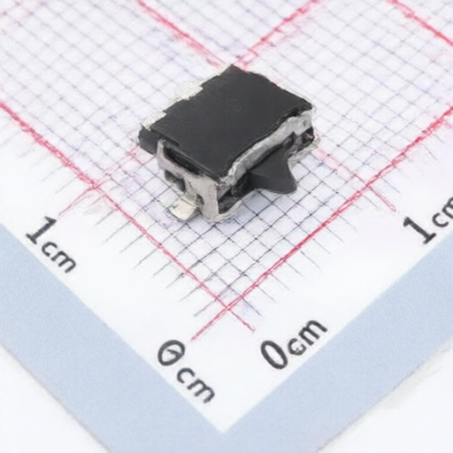 hanxia HX-ESE24MH1-WT HB for sale