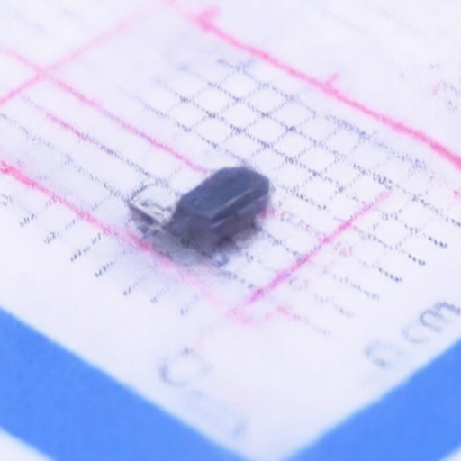 MICROCHIP MCP4022T-503E/CH for sale