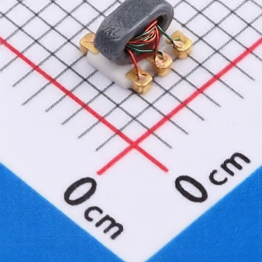 HenryTech H3-MABA-007237-ETC410 for sale