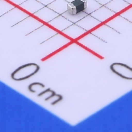 BORN 0402ESDA-05N for sale