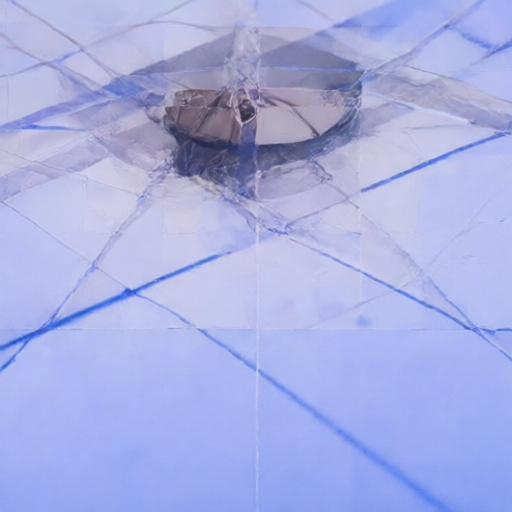 Cybermax CMLO0420HR47MTT for sale