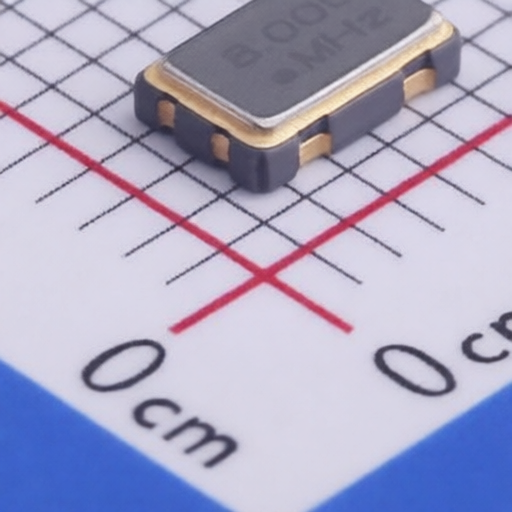 JGHC O5308000153350 for sale