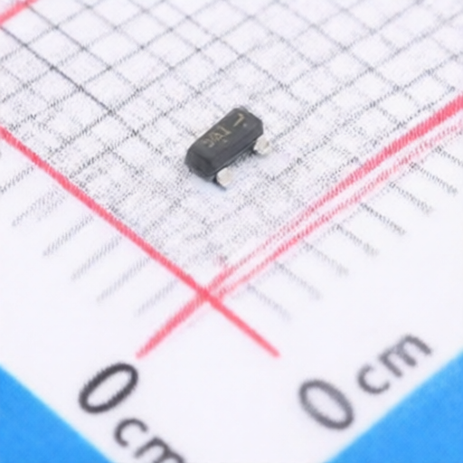 LRC LBC807-16LT1G for sale