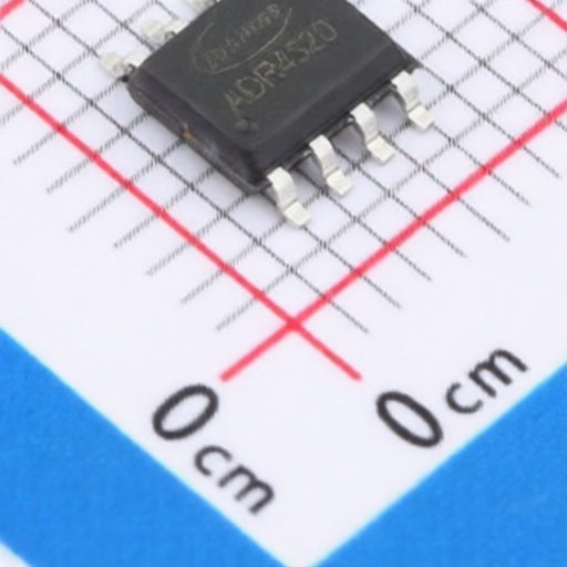 Tokmas ADR4520ARZ-R7(TOKMAS) for sale