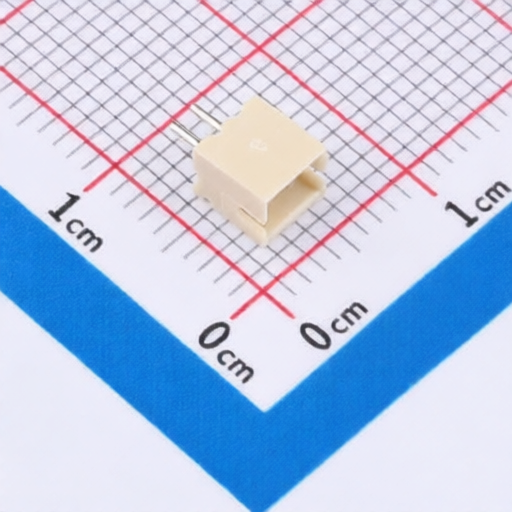 HanElectricity 1502WV-02P for sale