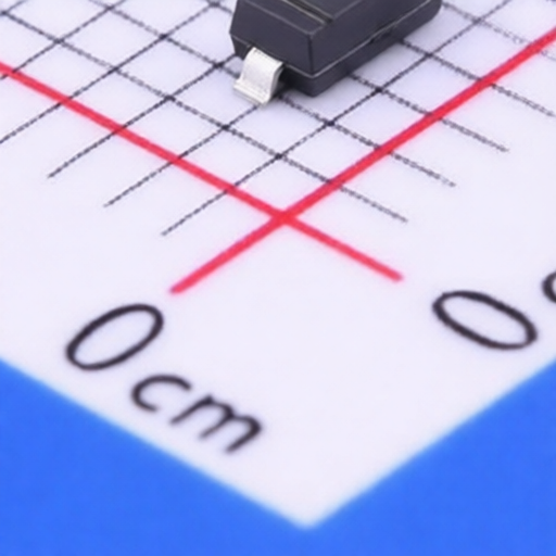 JSCJ BZT52C33 for sale