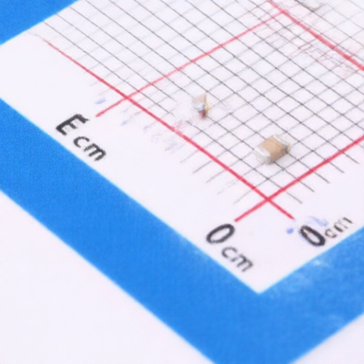 TORCH C0805B104K500NT for sale