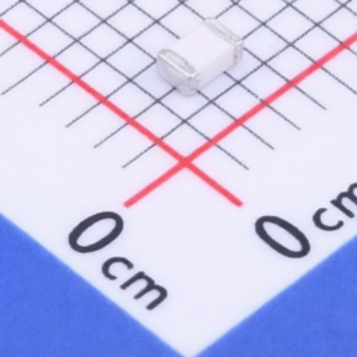 Cybermax CMCC2012C15NJSP for sale