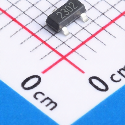 ElecSuper ESJ2302 for sale