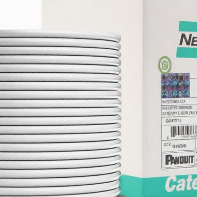 Panduit NUC6C04IG-FE for sale
