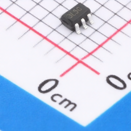 UTC U74LVC1G125G-AL5-R for sale