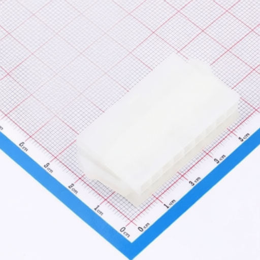 kinghelm KH-A42002-2X9R for sale