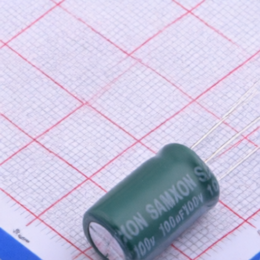 Man Yue Tech EGF107M2AG16RR for sale