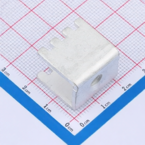 XFCN T68160200-1900 for sale