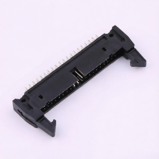 chxunda XDNJ254-2-20-Z-27.8-G0 for sale