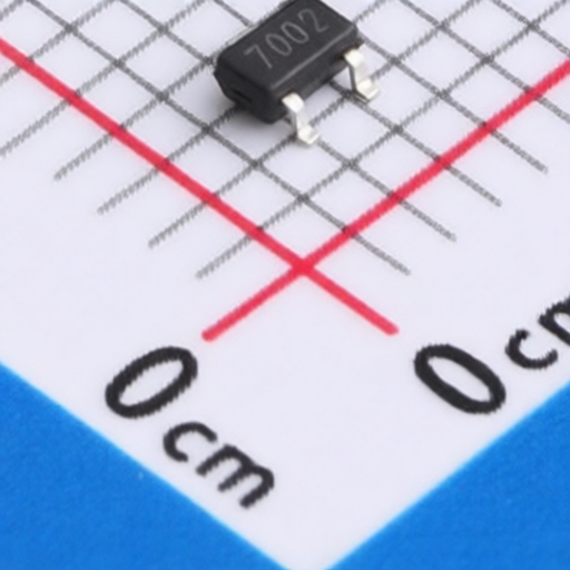 LGE 2N7002KW for sale