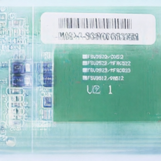 Forsinve PN512-SENSOR-SPI for sale
