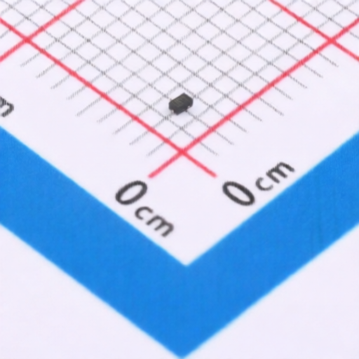 MCC RB520S-30L2-TP for sale