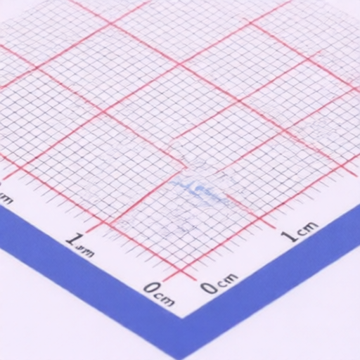 XFCN P2508-06P for sale