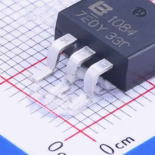 BL BL1084-33CS1 for sale