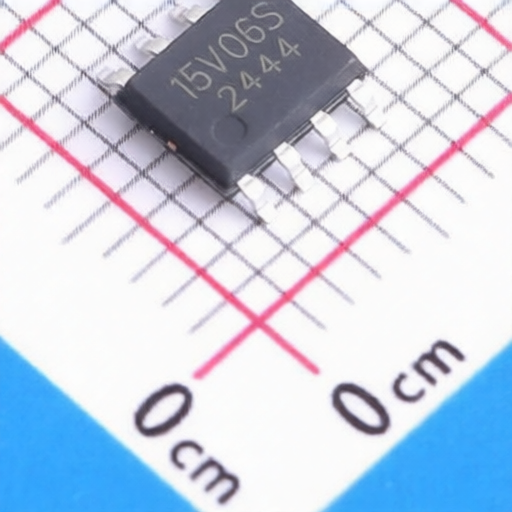 XNRUSEMI XRS15V06S for sale