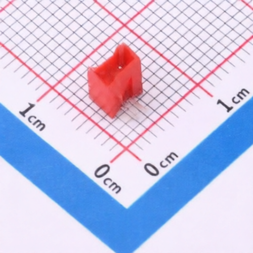 BXCONN WF-1B125A2P-R for sale