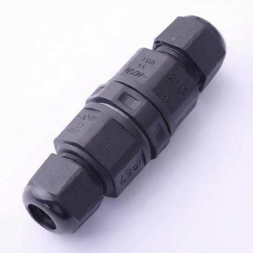 Cixi Kefa Elec JH16-2P for sale