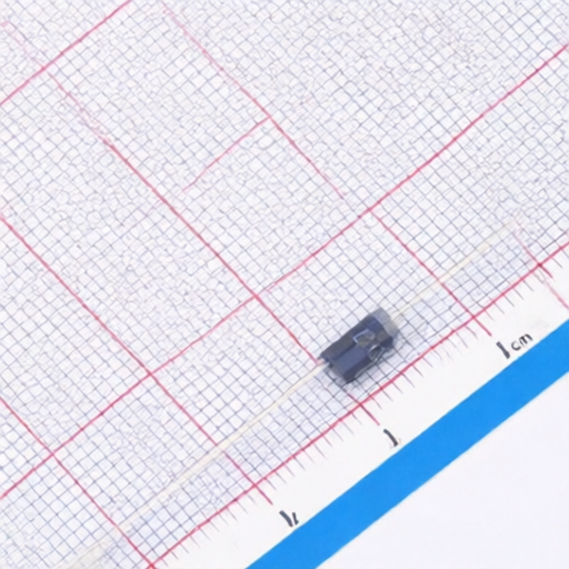 JSCJ HER203 for sale