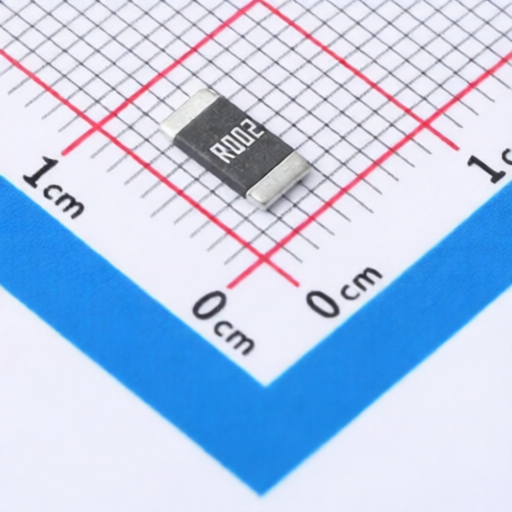 FOJAN FRM252WJR002TN for sale