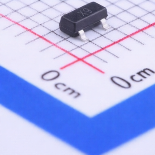 ST(Semtech) BZX84C33 for sale