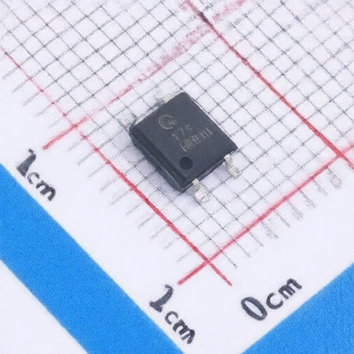 NQUNXIN QX174-CuH-S for sale