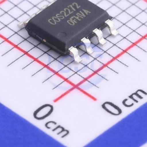 COSINE COS2272SR for sale