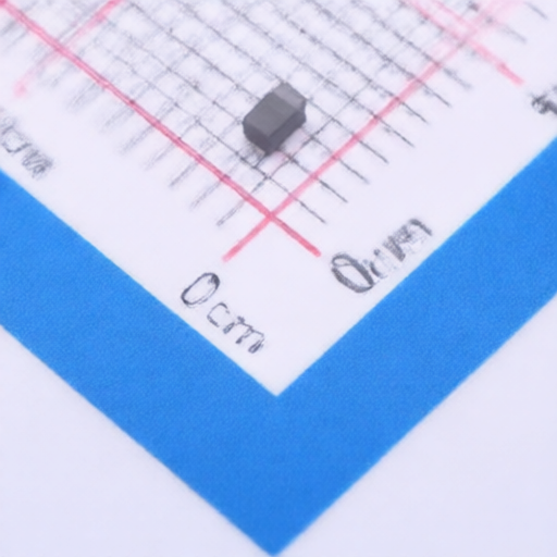 DDY WI0603LD100MST-TIA-HF for sale