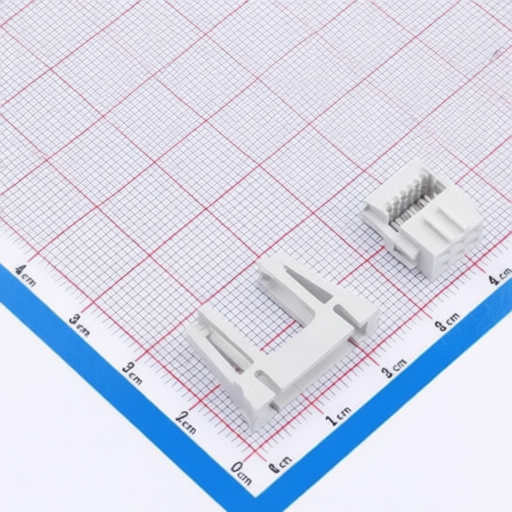 Amphenol 71600-606LF for sale