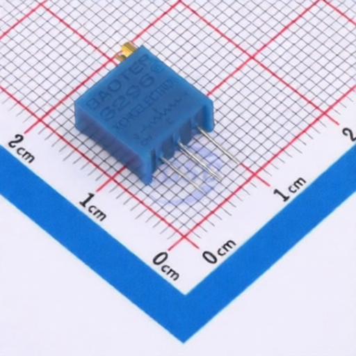 BAOTER 3296W-205-3H for sale