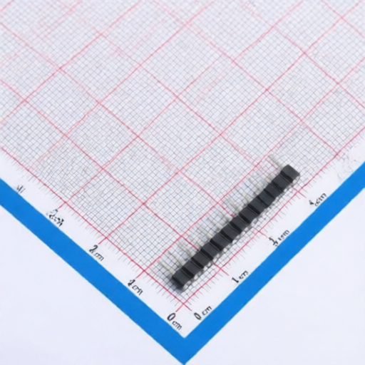 chxunda XDM254C-1-16-Z-3.0-G0 for sale