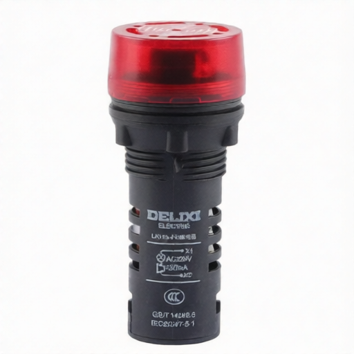 Delixi Electric LAY5SFM4M4 for sale