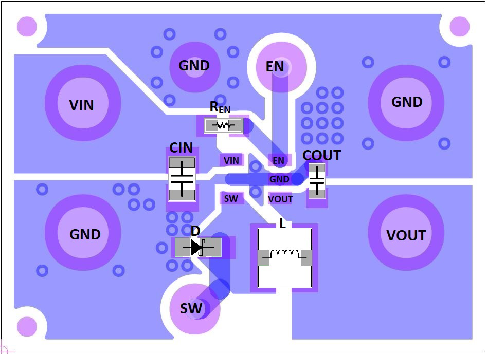 RENESAS RAA2114034GP3#JA0 for sale