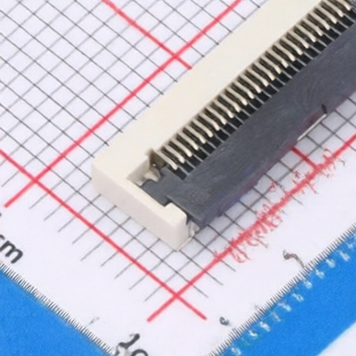 ZGWD XW0525512-262R-001 for sale