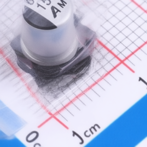 Honor Elec GVM0J152M0810 for sale