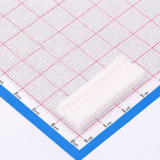 HRS DF1B-14S-2.5R for sale