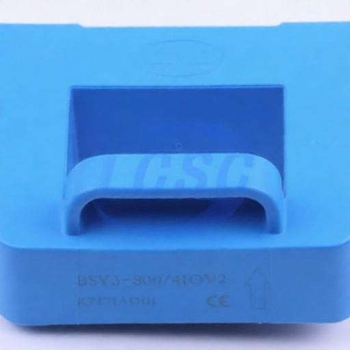 BYD BSY3-800/4IOV2 for sale