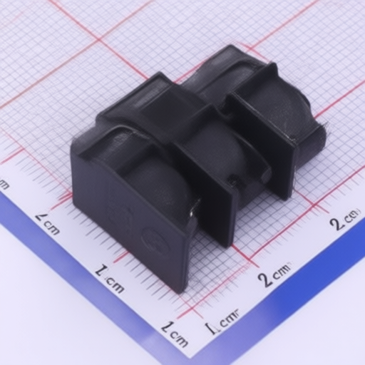 Cixi Kefa Elec KF35S-8.25-2P for sale